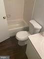 7834 Liberty Springs Circle - Photo 11