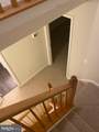 7834 Liberty Springs Circle - Photo 12