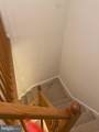 7834 Liberty Springs Circle - Photo 13