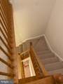 7834 Liberty Springs Circle - Photo 14
