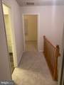 7834 Liberty Springs Circle - Photo 15