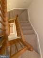 7834 Liberty Springs Circle - Photo 16