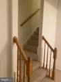 7834 Liberty Springs Circle - Photo 17