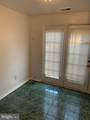 7834 Liberty Springs Circle - Photo 19