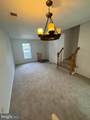 7834 Liberty Springs Circle - Photo 22