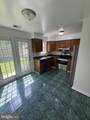 7834 Liberty Springs Circle - Photo 23
