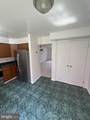 7834 Liberty Springs Circle - Photo 24