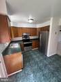 7834 Liberty Springs Circle - Photo 25