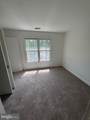 7834 Liberty Springs Circle - Photo 26