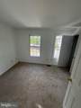 7834 Liberty Springs Circle - Photo 27