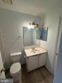 7834 Liberty Springs Circle - Photo 28