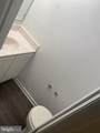 7834 Liberty Springs Circle - Photo 4