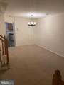 7834 Liberty Springs Circle - Photo 5
