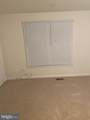 7834 Liberty Springs Circle - Photo 7