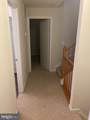 7834 Liberty Springs Circle - Photo 9