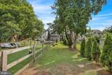 317 High Street - Photo 27