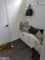 53 Liberty Knolls Drive - Photo 10