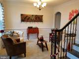 53 Liberty Knolls Drive - Photo 12