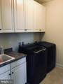 53 Liberty Knolls Drive - Photo 13