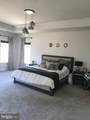53 Liberty Knolls Drive - Photo 15