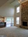 53 Liberty Knolls Drive - Photo 2