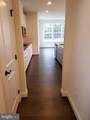 53 Liberty Knolls Drive - Photo 3