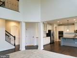 53 Liberty Knolls Drive - Photo 6