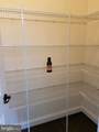 53 Liberty Knolls Drive - Photo 7