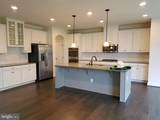 53 Liberty Knolls Drive - Photo 9
