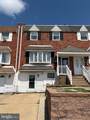 12626 Chilton Road - Photo 1