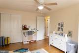 12626 Chilton Road - Photo 23