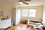 12626 Chilton Road - Photo 24