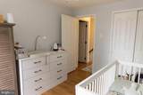 12626 Chilton Road - Photo 25