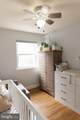12626 Chilton Road - Photo 26