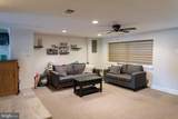 12626 Chilton Road - Photo 27