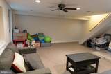 12626 Chilton Road - Photo 28