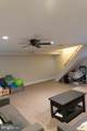 12626 Chilton Road - Photo 29