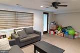 12626 Chilton Road - Photo 30