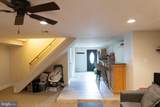 12626 Chilton Road - Photo 31