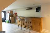 12626 Chilton Road - Photo 32
