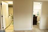 12626 Chilton Road - Photo 33
