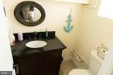12626 Chilton Road - Photo 35