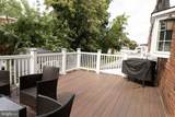 12626 Chilton Road - Photo 37