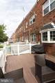 12626 Chilton Road - Photo 39