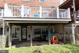 12626 Chilton Road - Photo 41