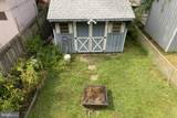 12626 Chilton Road - Photo 42