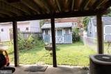 12626 Chilton Road - Photo 43