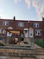 6118 Walker Street - Photo 1