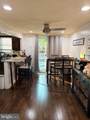 6118 Walker Street - Photo 10