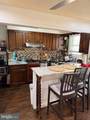 6118 Walker Street - Photo 11